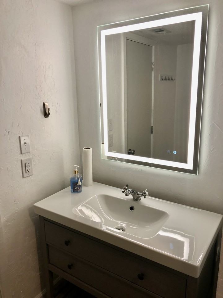 507 Maple Leaf Ct #507 - Photo 5 of 9