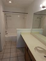 featured image of 6838 S Creek Dr #NA