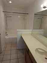 6838 S Creek Dr #NA - Photo 1 of 1