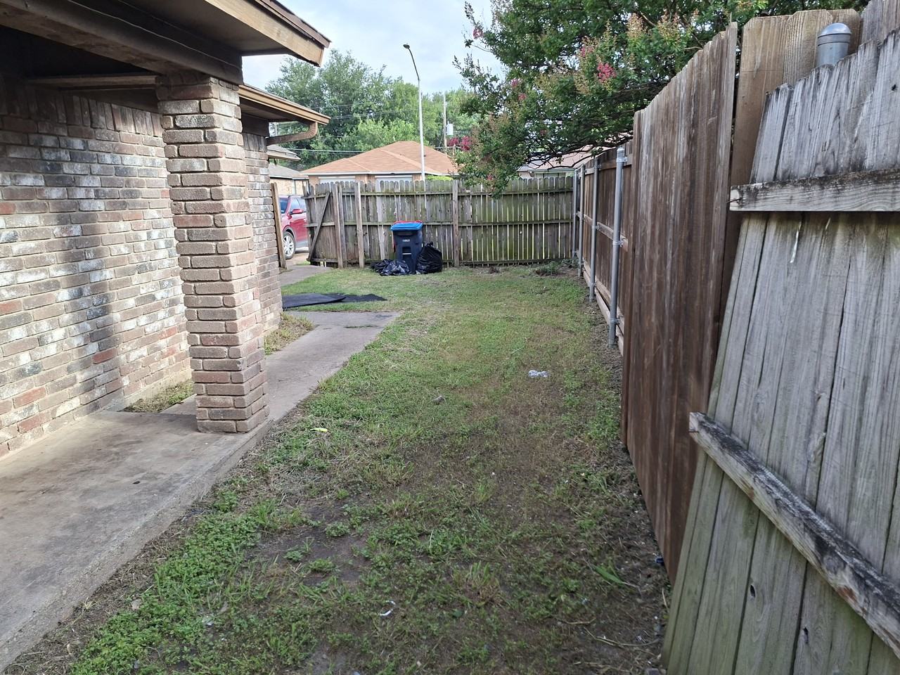 6838 S Creek Dr #NA - Photo 2 of 10