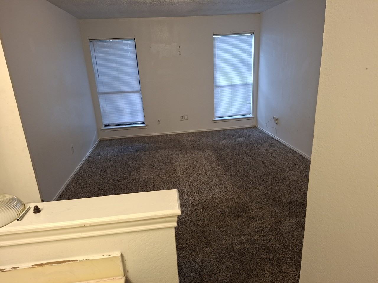 6838 S Creek Dr #NA - Photo 3 of 10