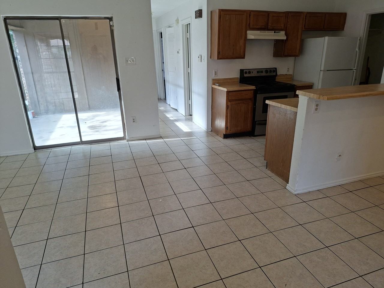 6838 S Creek Dr #NA - Photo 4 of 10