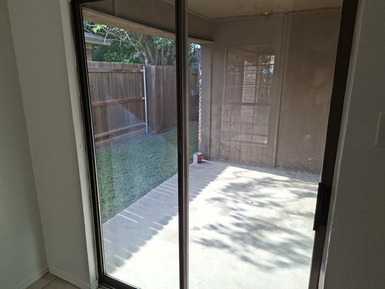 6838 S Creek Dr #NA - Photo 7 of 10