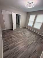 featured image of 421 Washington St #A8