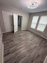 421 Washington St #A8 - Photo 1 of 1