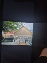 2713 Verdis Ln #NA - Photo 1 of 1