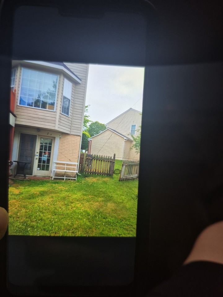 2713 Verdis Ln #NA - Photo 2 of 5