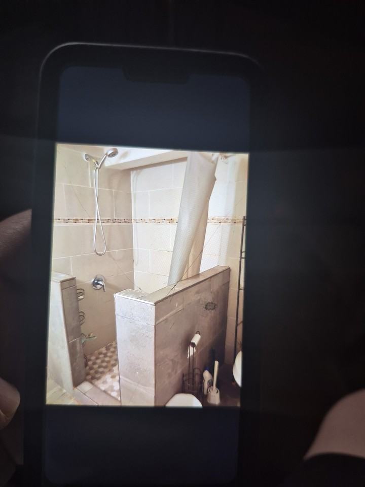 2713 Verdis Ln #NA - Photo 5 of 5
