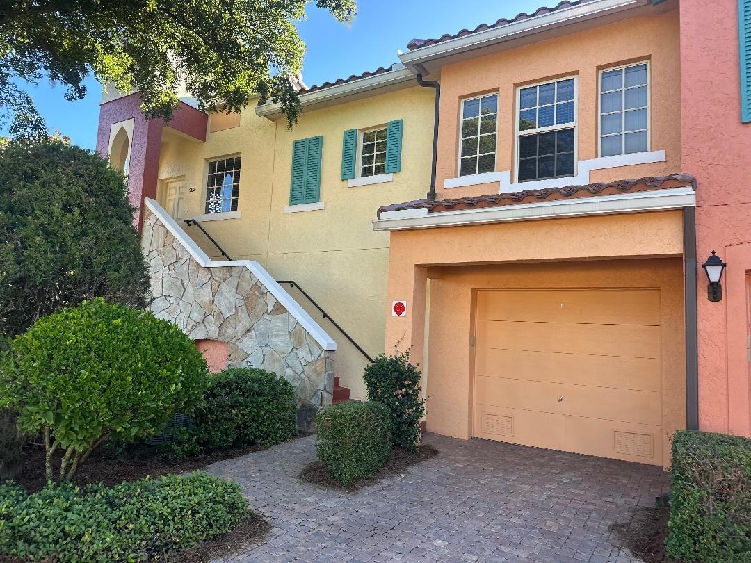 8500 Via Lungomare Cir #202
