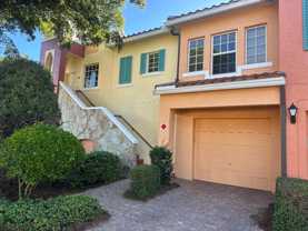 8500 Via Lungomare Cir #202 - Photo 1 of 1