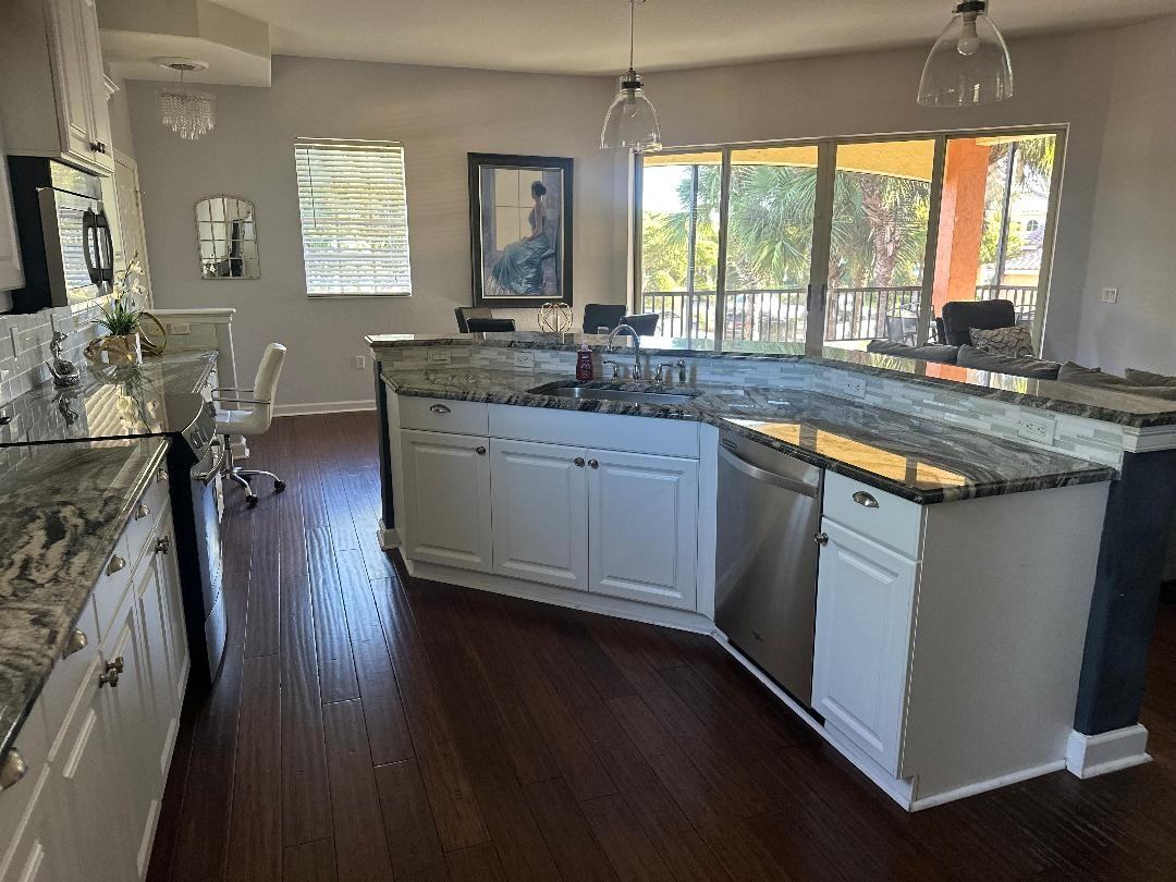 8500 Via Lungomare Cir #202 - Photo 3 of 16