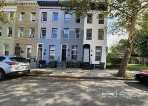 2505 Woodbrook Ave - Photo 1 of 1