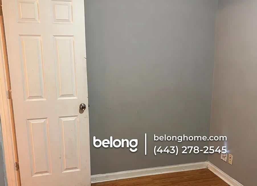 2505 Woodbrook Ave - Photo 3 of 6