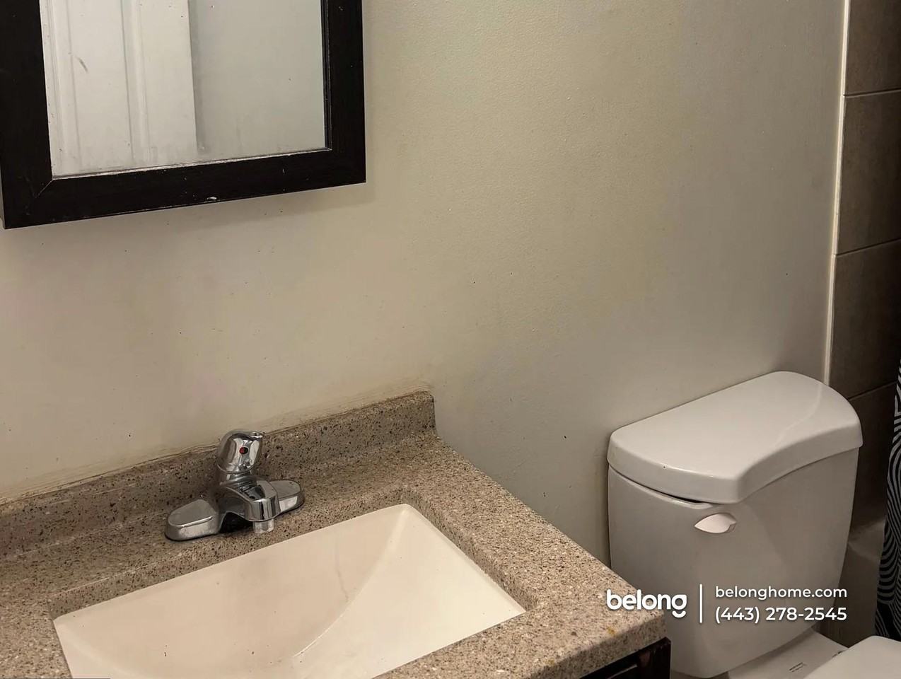 2505 Woodbrook Ave - Photo 4 of 6