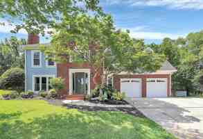 featured image of 1011 Bydeford Ct #NA