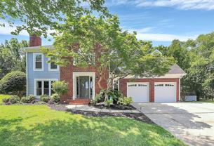 1011 Bydeford Ct #NA - Photo 1 of 1