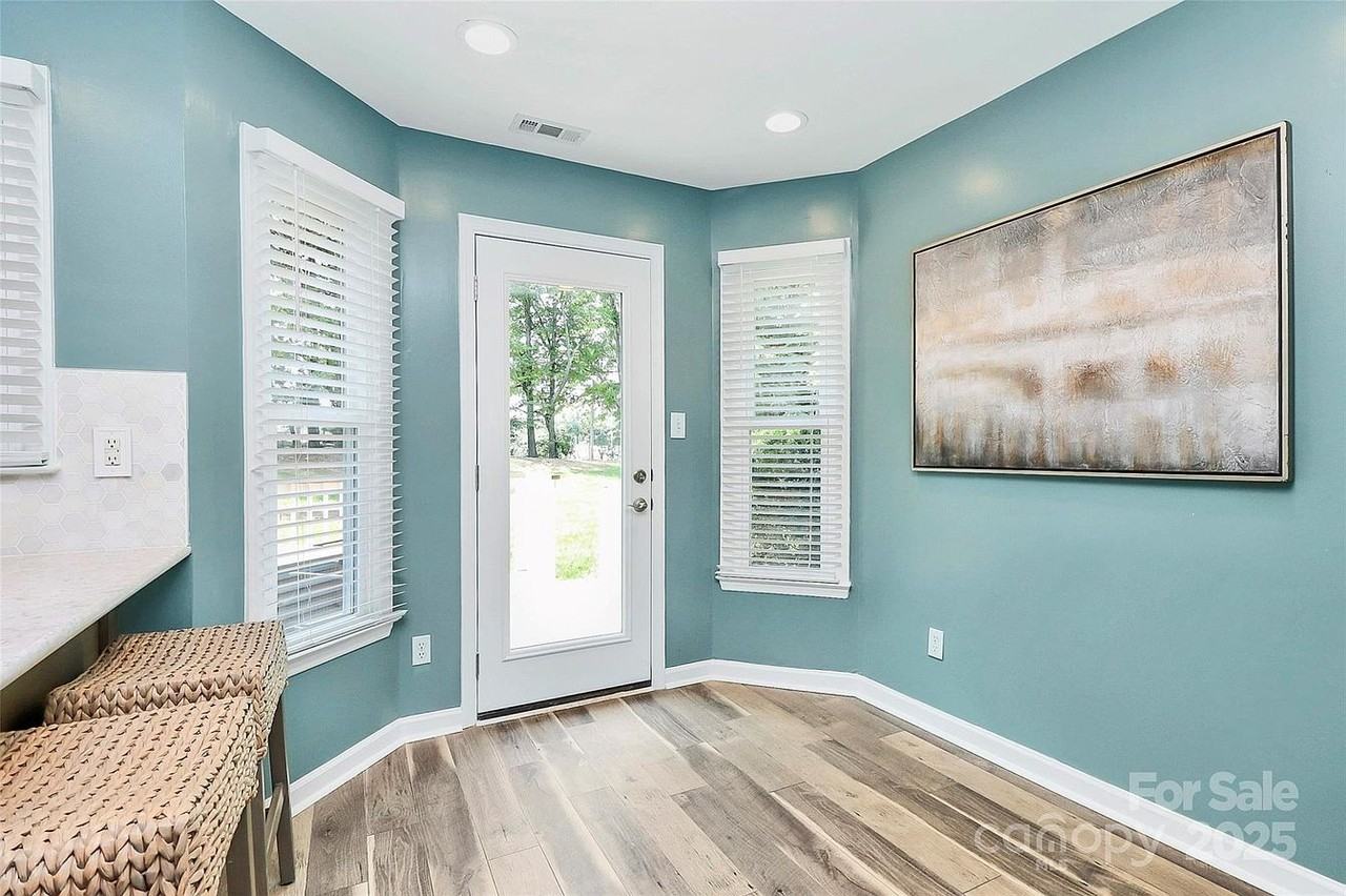 1011 Bydeford Ct #NA - Photo 7 of 21