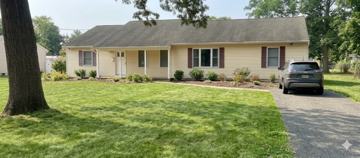 featured image of 2308 Dorset Dock Rd #A
