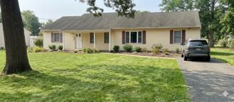 2308 Dorset Dock Rd #A - Photo 1 of 1