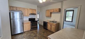 530 N 16th Ave E #NA - Photo 1 of 1