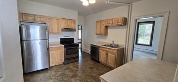 featured image of 530 N 16th Ave E #NA
