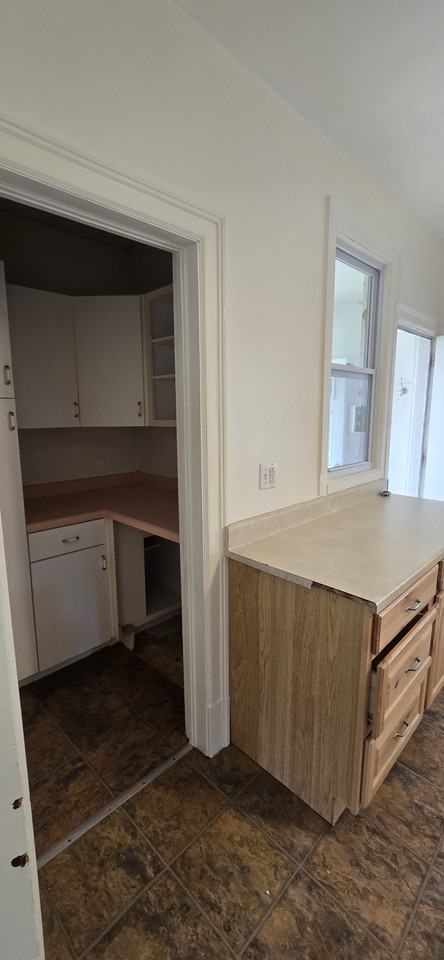 530 N 16th Ave E #NA - Photo 2 of 14