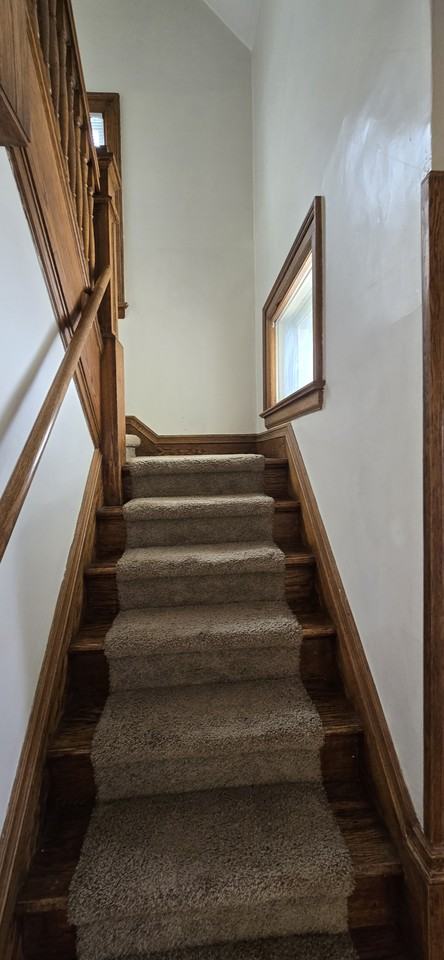 530 N 16th Ave E #NA - Photo 3 of 14