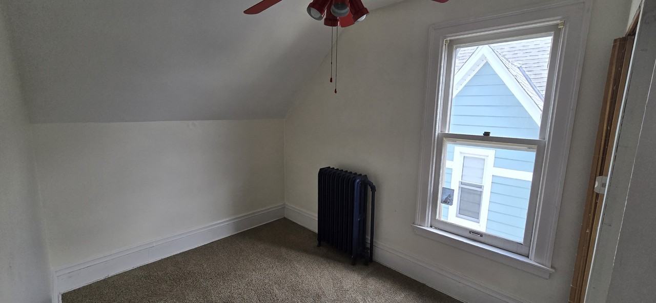 530 N 16th Ave E #NA - Photo 4 of 14