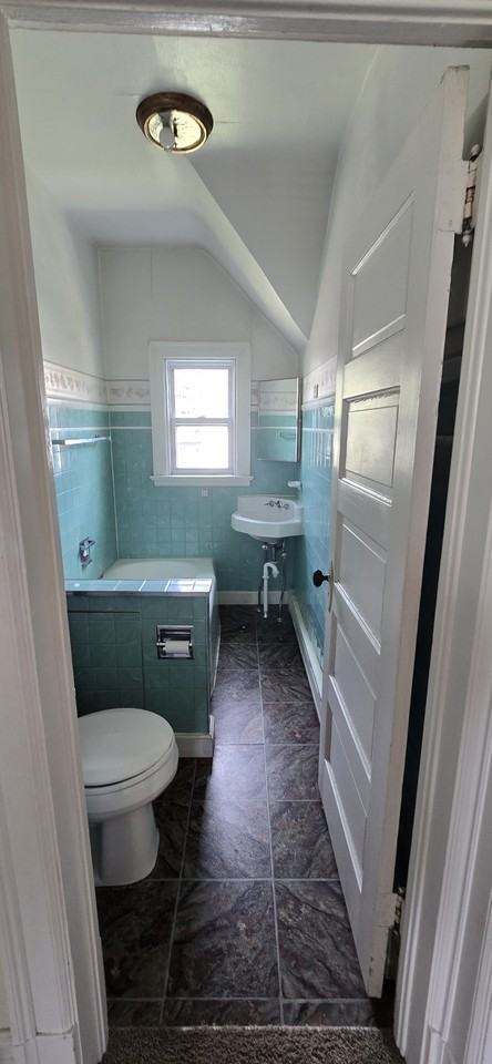 530 N 16th Ave E #NA - Photo 5 of 14