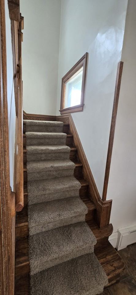 530 N 16th Ave E #NA - Photo 7 of 14