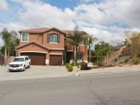 9380 Dauchy Ave #NA - Photo 1 of 1