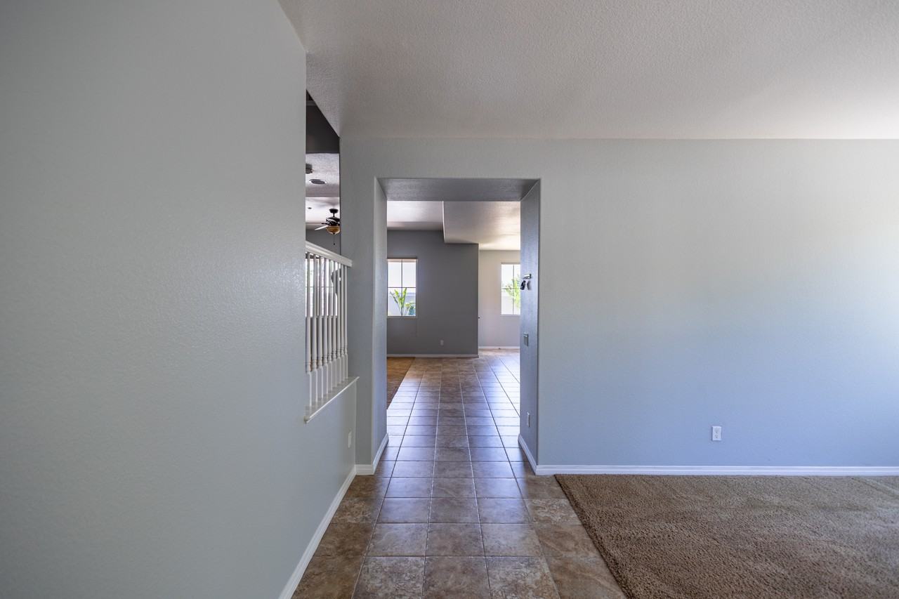 9380 Dauchy Ave #NA - Photo 3 of 22