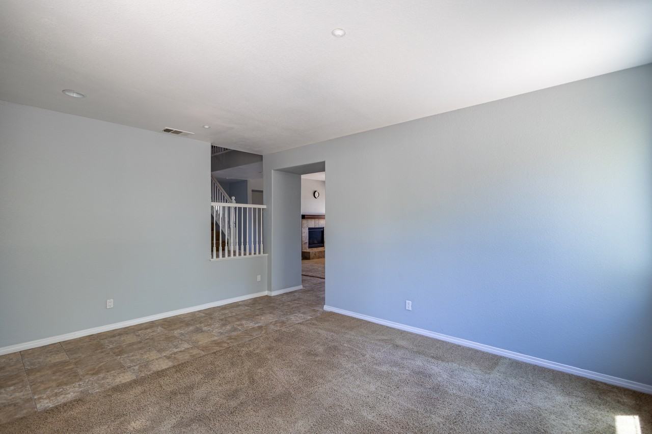 9380 Dauchy Ave #NA - Photo 4 of 22