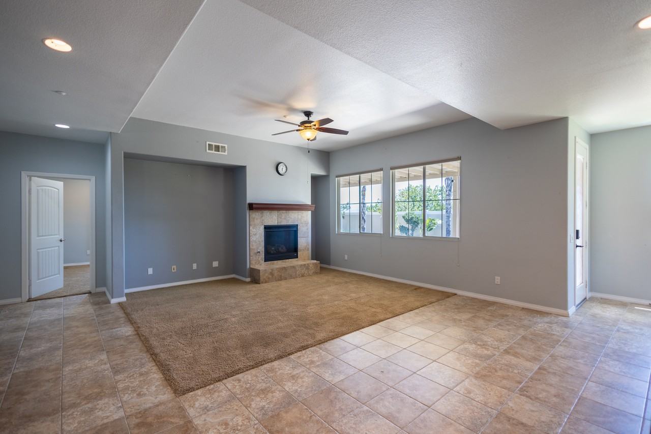 9380 Dauchy Ave #NA - Photo 5 of 22