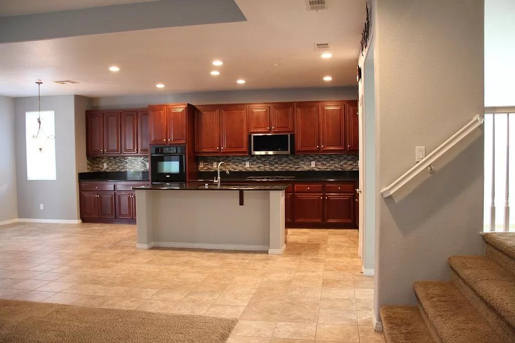 9380 Dauchy Ave #NA - Photo 6 of 22
