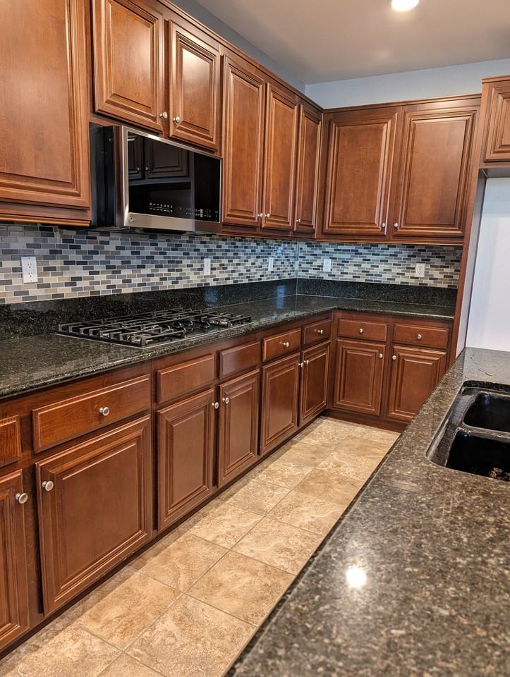 9380 Dauchy Ave #NA - Photo 7 of 22