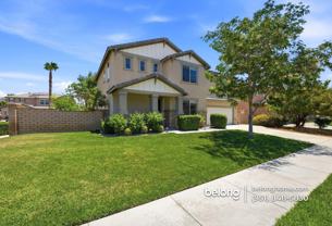 5942 Berryhill Dr - Photo 1 of 1