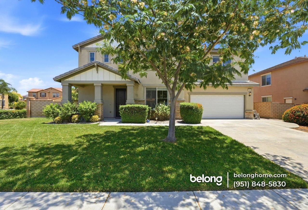 5942 Berryhill Dr - Photo 2 of 29