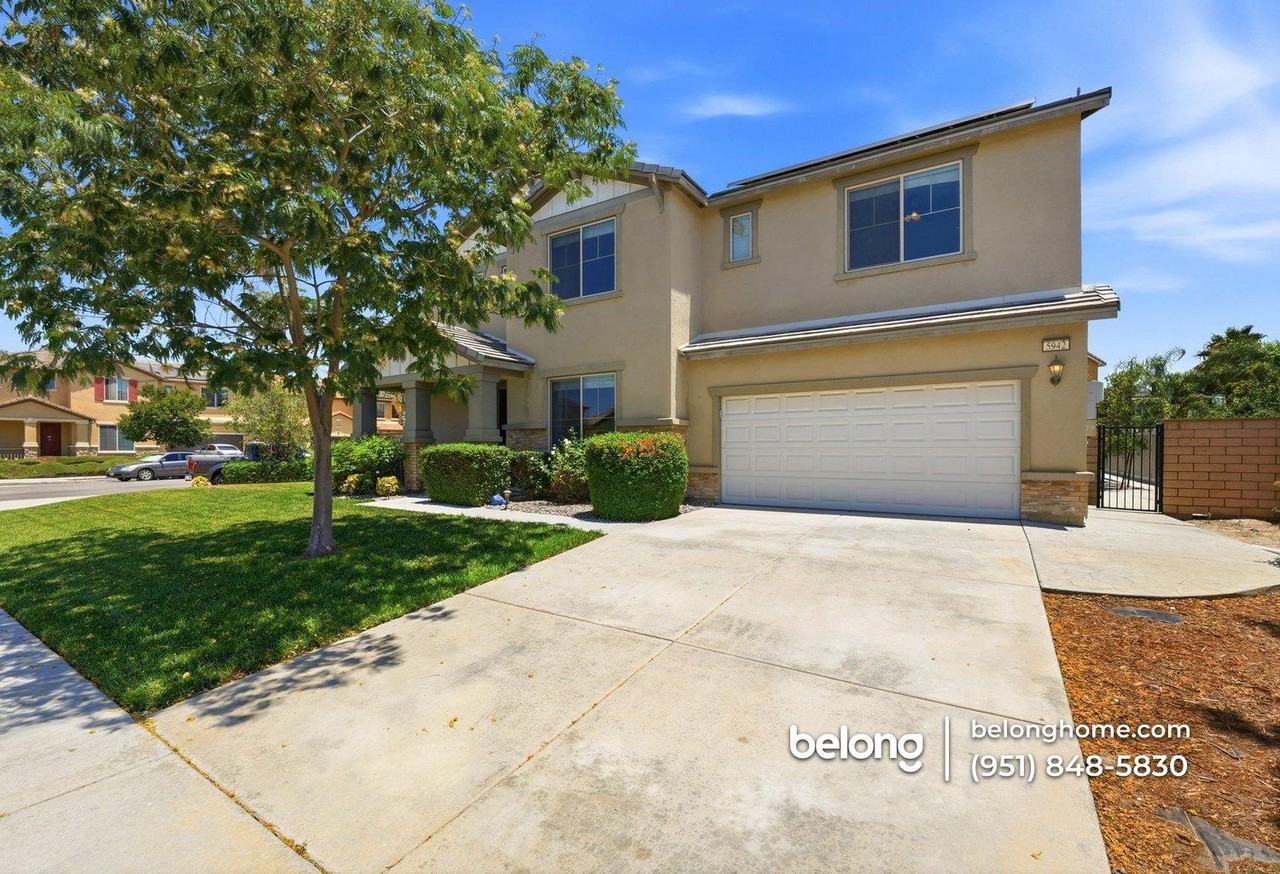 5942 Berryhill Dr - Photo 4 of 29