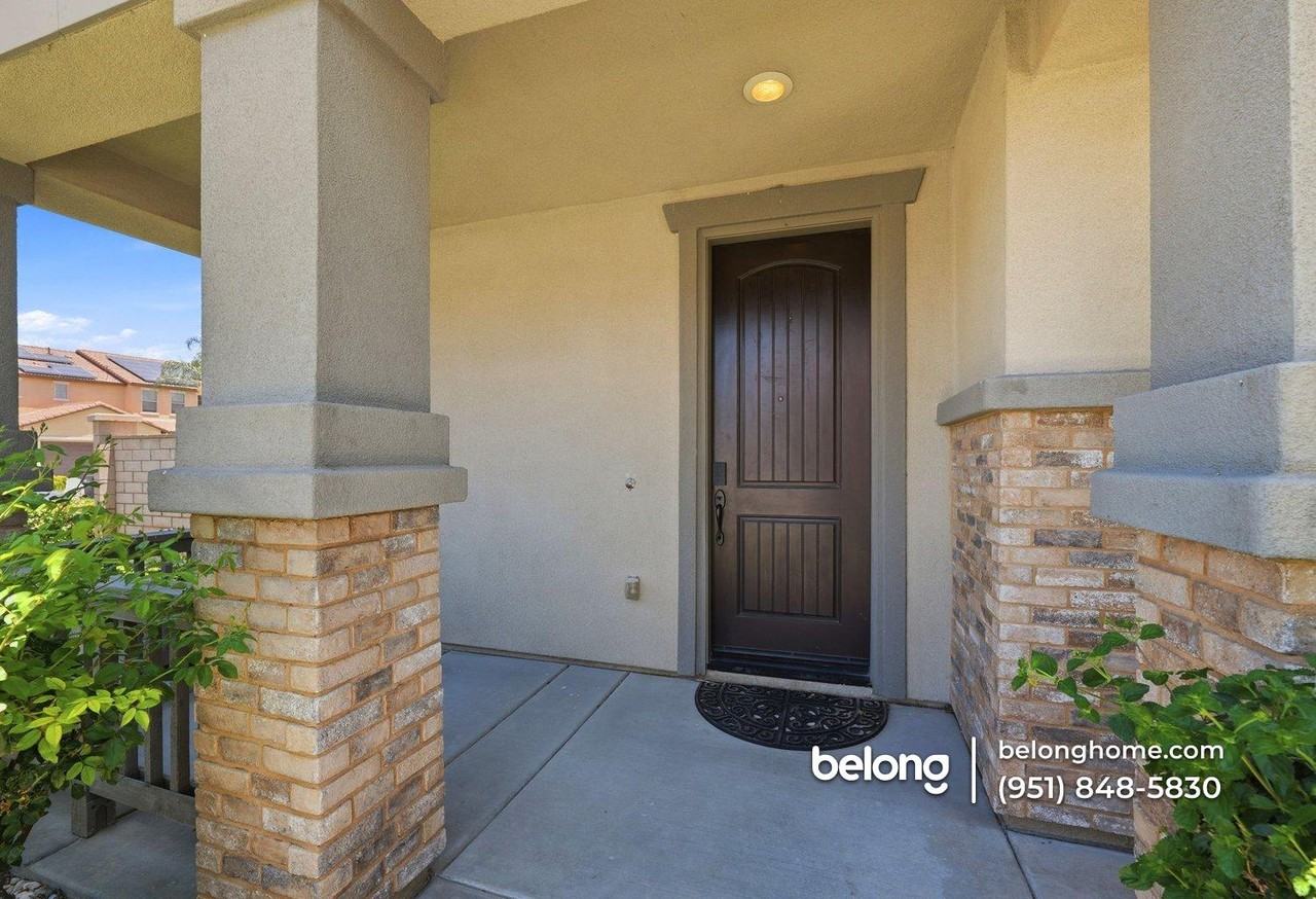 5942 Berryhill Dr - Photo 5 of 29
