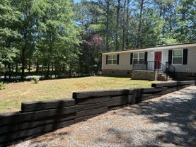 2642 Forbes Rd #NA - Photo 1 of 1