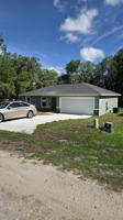 featured image of 14843 Sw 21st Pl #NA