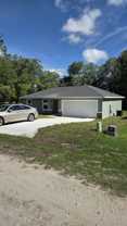 14843 Sw 21st Pl #NA - Photo 1 of 1