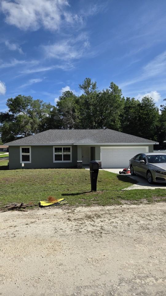 14843 Sw 21st Pl #NA - Photo 2 of 31