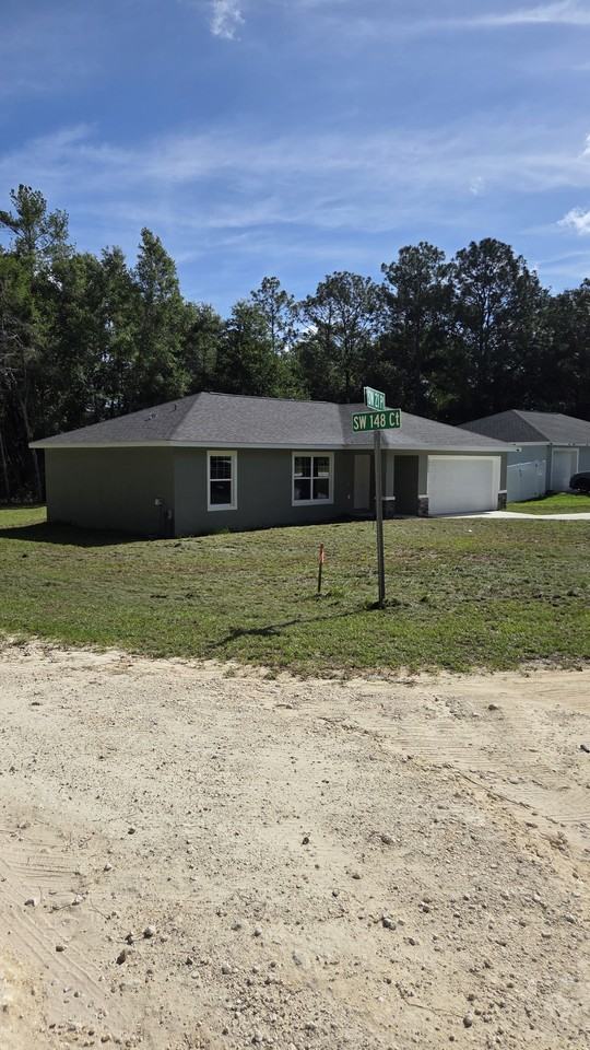 14843 Sw 21st Pl #NA - Photo 4 of 31