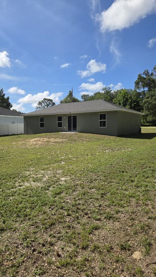 14843 Sw 21st Pl #NA - Photo 5 of 31