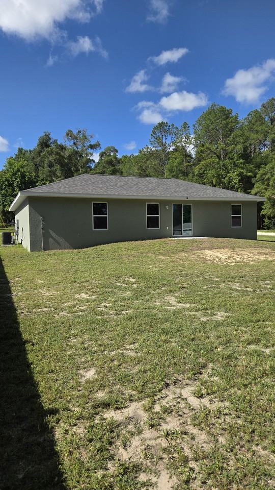 14843 Sw 21st Pl #NA - Photo 6 of 31