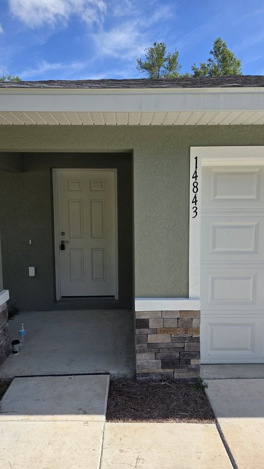 14843 Sw 21st Pl #NA - Photo 7 of 31