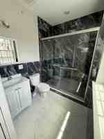 featured image of 357359 S 11th St #2