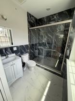 357359 S 11th St #2 - Photo 1 of 1